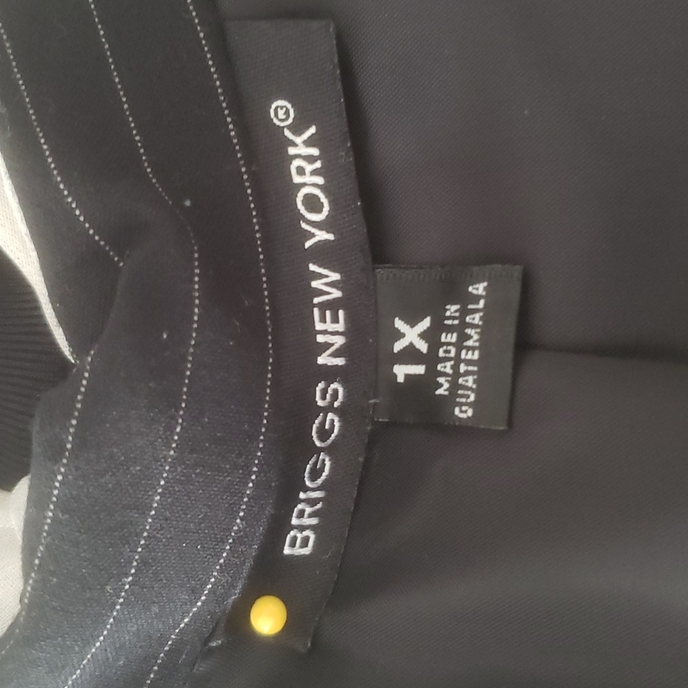 Jacket - Picture 5 of 7